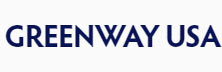 Greenway USA